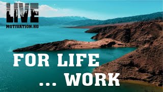 Motivational Music For Life. Work and Reflection.  Happy Piano Music.Beautiful Piano Music