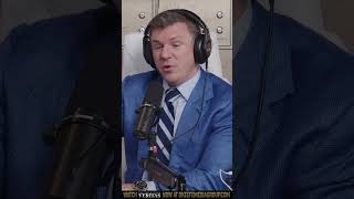 O’Keefe Media Group alleges: "I fear God, not man."
