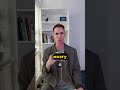 Этот секрет помог мальчику с СДВГ стать легендой
