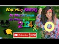 New nagpuri song  2024  milon baub 