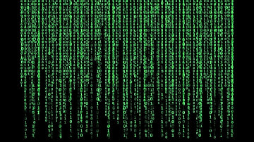 Truly Random Numbers on Any Computer