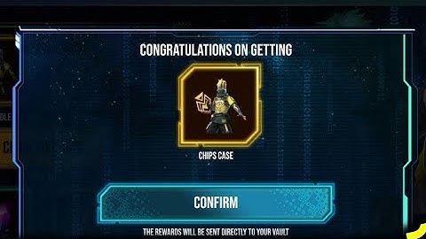 FREE FIRE NEW EVENT | FREE FIRE NEW HACKER STORE EVENT FULL DETAILS | JACK OF 4 TRADES EVENT