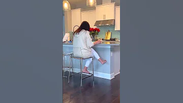 ㅤㅤㅤㅤㅤㅤㅤㅤㅤㅤ 