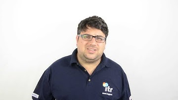 Responding to tweets - @NattersJane gets a new iPad