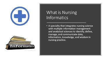 Use of computers to promote patient safety.