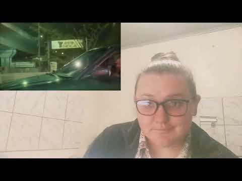 (REACT)Don L- contigo