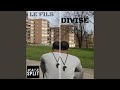 Descargar Clones - Mack Split - Topic Descargar Clones - Mack Split - Topic