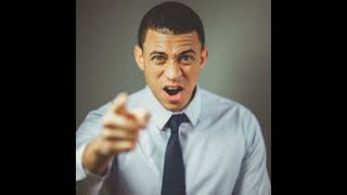 Office jerks come in all forms - but how can you deal with them?