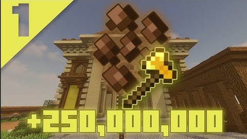 What I Got From 1 DAY Of Cocoa bean Farming (Crop Testing Part 1)