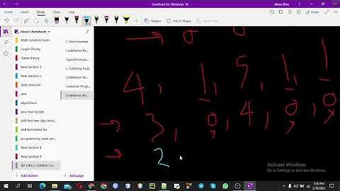C  Monsters easy version