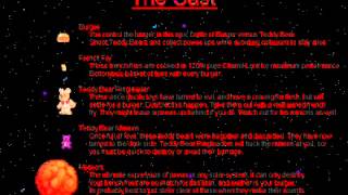 GameProject Increment 5a 2015 05 04 17 46 20 21