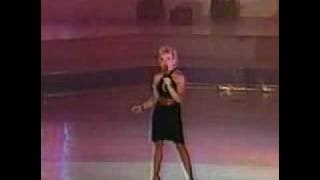 ednita nazario tu sin mi