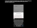 Change the DNS Server On Android 9 and Above