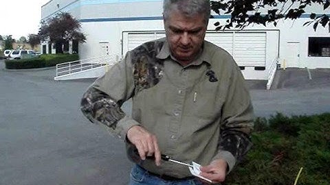 SpringStar Codling Moth Trap