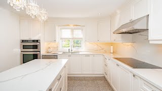 117 Highglen Ave, Markham, ON