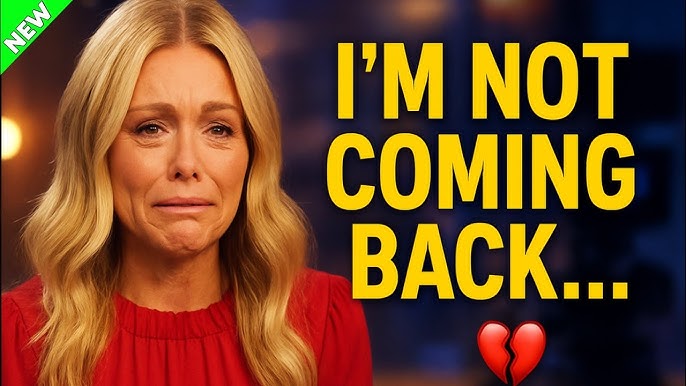 Kelly Ripa recommends RUBIX KUBE to The Bella / Garcia Twins on Live! -  YouTube