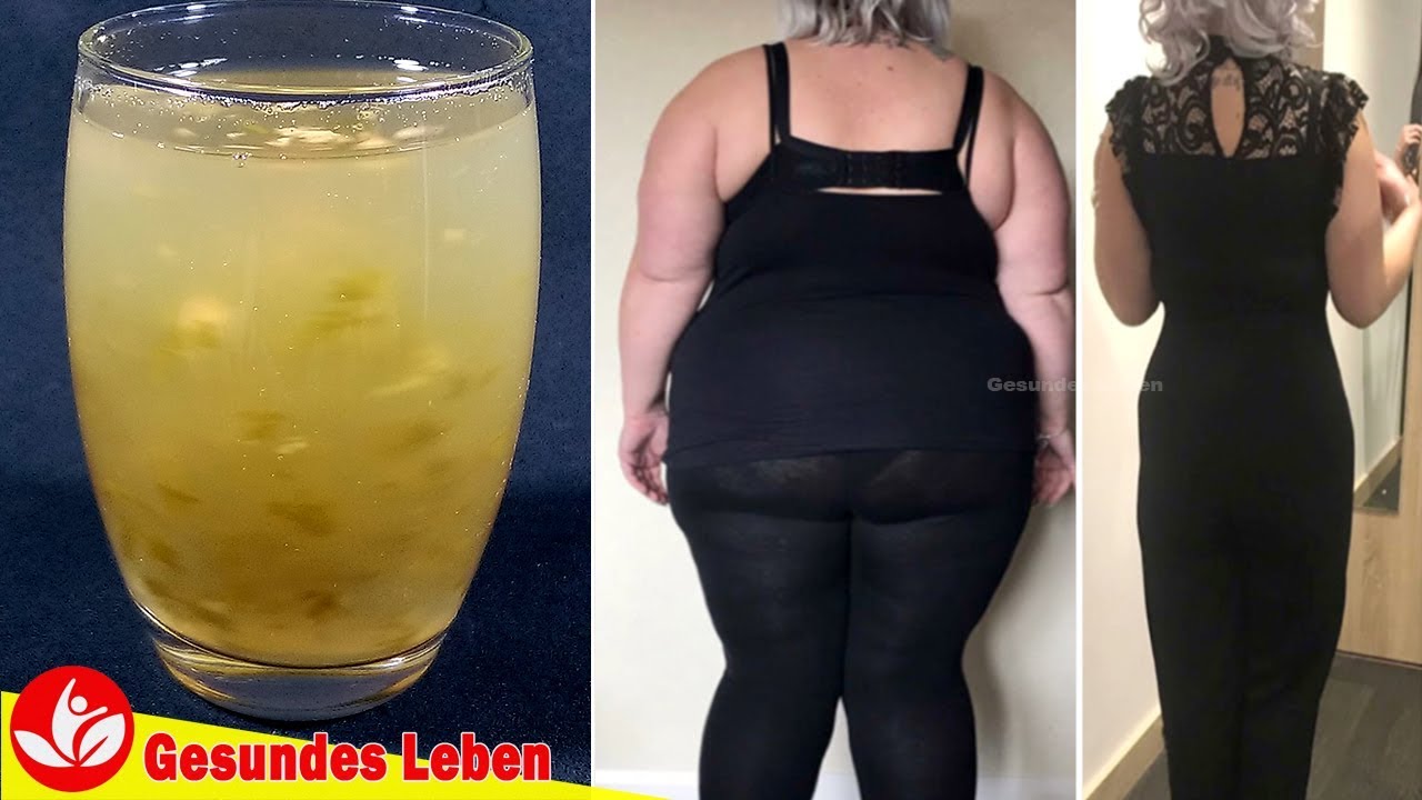 Trinken Sie Dieses Getr nk 1 Stunde Vor Dem Schlafengehen Und trinken-sie-dieses-getr-nk-1-stunde-vor-dem-schlafengehen-und
