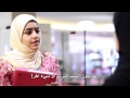 Jealousy Episode 1 - With Arabic Subtitles