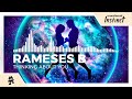 Rameses B Thinking About You Monstercat Release Rameses B Thinking About You Monstercat Release