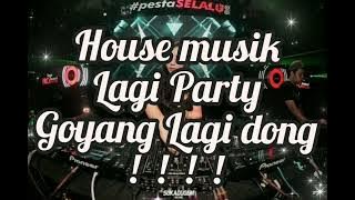 DJ FUNKOT GASS LAGI ABANG KU !! GOYANG PARTY 2024 SLEBEEWW !!