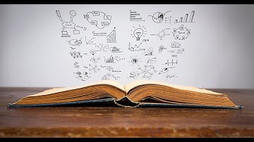 ICSE CLASS VII PHYSICS CHAPTER 3- ENERGY: FULL -BY AJAY JAISWAL. ST. TERESA