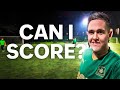How am I so BAD at Football...