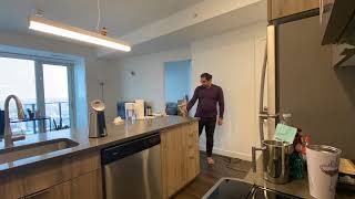 Behind The Scenes of Making an Amateur Reel