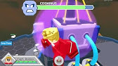 Roblox Heroes Of Robloxia Mission 4 The Purple Peril Youtube - roblox heroes of robloxia the end hero the end submissive