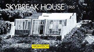The Most Influential Private Residence You’ve Never Heard Of