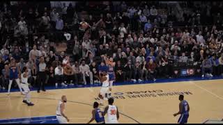 Steph Curry NBA