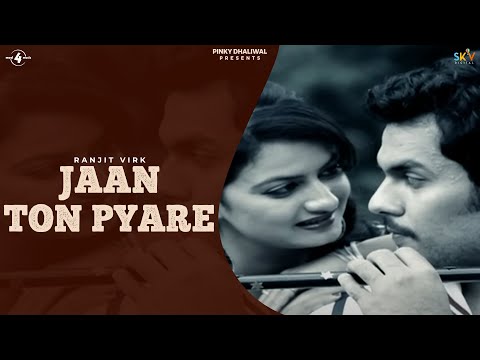jaan-ton-pyare-|-ranjeet-virk-|-full-hd-brand-new-punjabi-song-2013