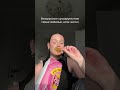заслуженно