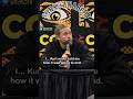 Charlie Hunnam On Saying Goodbye To Jax Teller Sonsofanarchy Charlie Hunnam On Saying Goodbye To Jax Teller Sonsofanarchy
