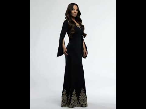 RADOSTINA PANIOVA РАДОСТИНА ПАНЬОВА ПОСЛУШАЙТЕ ПАТРИОТИ