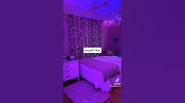 حياة الكوريات الفقيرات Shorts كوريا كوريا الجنوبية كورية 