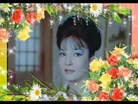 شاديه قطر الفراق
