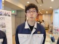 第1種電気工事士★合格!!!