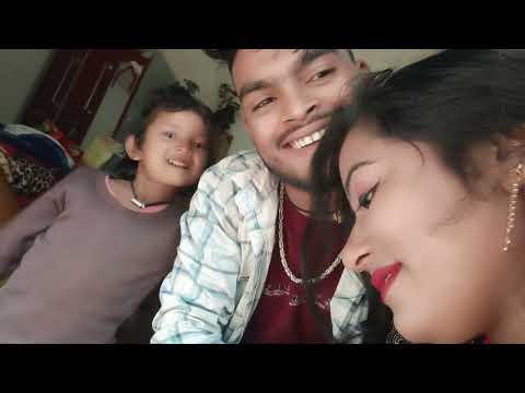महादेव ने शादी क्यों किया आपने जरूरदेख #vairl