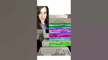 “It’s now safe to turn off your computer.”