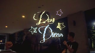 Yungtarr - Day Dream Official Music Video