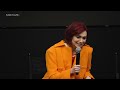 Screen Gab Live: Elsbeth