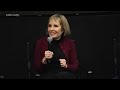 Screen Gab Live: Elsbeth