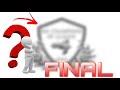 END MX CHAMPIONS OF LEAGUE !
