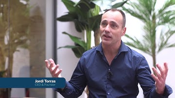 Introduction to Inbenta