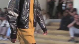 Milano Moda Uomo Ss17 Strateas Canucci Www.facades-Online.com