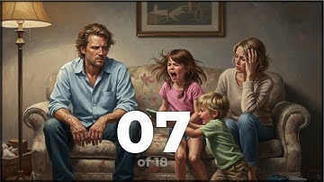 The Unity Code — Episode 7 | Use What Kids Value to Teach What Matters