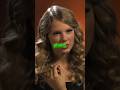 Capture de la vidéo How Taylor Swift Made 'You Belong With Me' 😳🔥