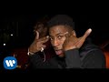 YoungBoy Never Broke Again - Chosen One (feat. Kodak Black) [Official Video]