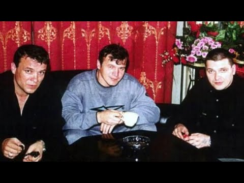 Александр Звинцов - Памяти Сергея Наговицына