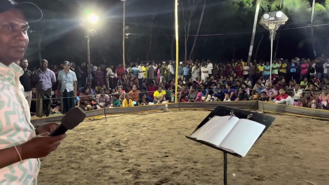 සින්දු වෙන්දේසිය මෙහෙමයි🌹🎼 නවරංගනට ආදරේ හදවත්#sara madahapola #salpila#වෙන්දේසිය#📞🎤077 6328027